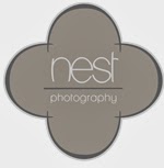 Nest Photography 1076488 Image 7